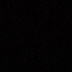 Meet your Posher, Ken